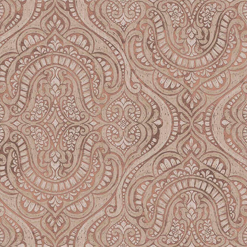 42214 کاغذدیواری طرح دار.jpg