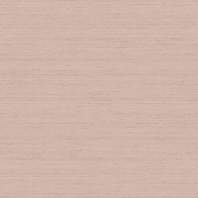 42244 کاغذدیواری ساده.jpg