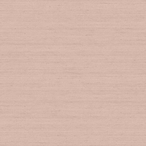 کاغذدیواری ساده بافت دار و ایتالیایی AURA 42244