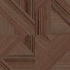 کاغذدیواری طرح هندسی بافت دار ایتالیایی TERRA 4285-43848
