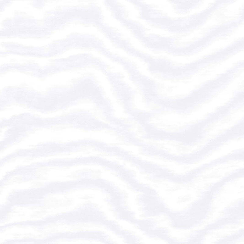42220 کاغذدیواری طرح ابروبادی.jpg