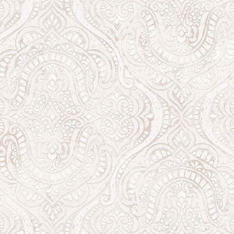 42210 کاغذدیواری طرح دار.jpg