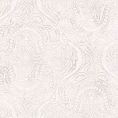 کاغذدیواری طرحدار اسلیمی و ایتالیایی AURA 42210