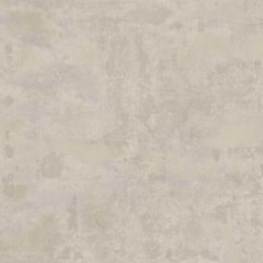 کاغذدیواری پتینه ایتالیایی TERRA 4285-43872