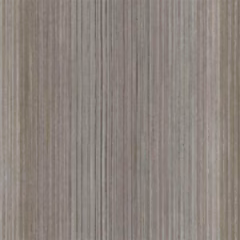 کاغذدیواری راه راه ایتالیایی TERRA 4285-43856