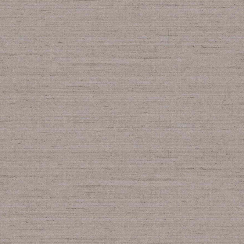 42249 کاغذدیواری ساده.jpg