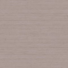 کاغذدیواری ساده بافت دار و ایتالیایی AURA 42249