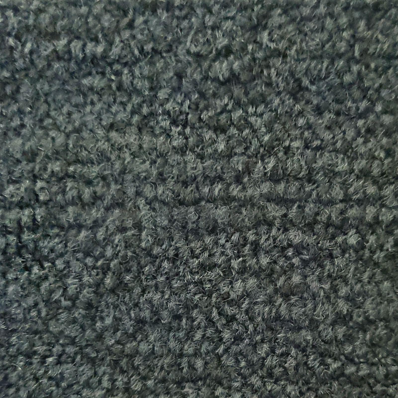 262.jpg