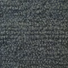 موکت اداری-تجاری Color Field 262