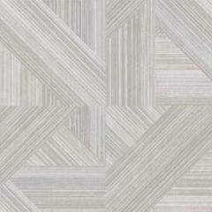کاغذدیواری طرح هندسی بافت دار ایتالیایی TERRA 4285-43841