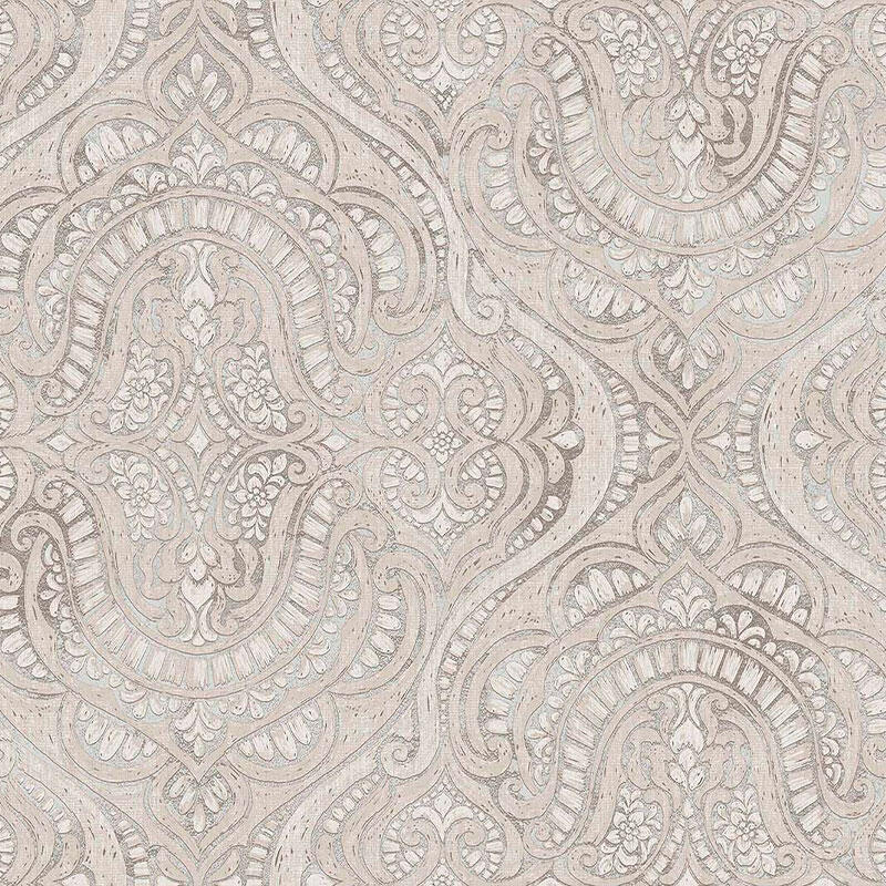 42215 کاغذدیواری طرح دار.jpg