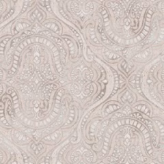 کاغذدیواری طرحدار اسلیمی و ایتالیایی AURA 42215