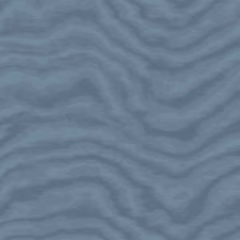 کاغذدیواری طرح ابر و بادی مدرن و ایتالیایی AURA 42236