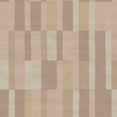 کاغذدیواری طرح هندسی خطی ایتالیایی TERRA 4285-43833