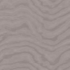 کاغذدیواری طرح ابر و بادی مدرن و ایتالیایی AURA 42229