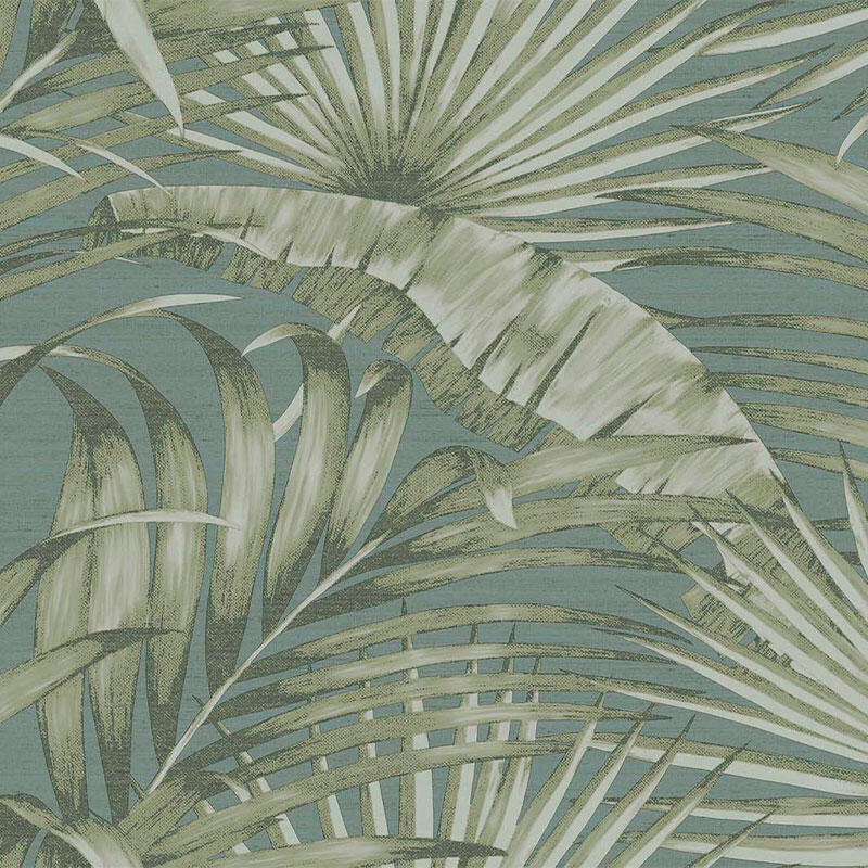 42207 کاغذدیواری طرح برگ.jpg