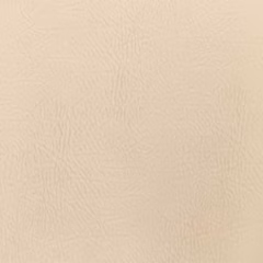 پارکت چرمی تایل Torlysme-LTU49015