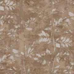 کاغذدیواری طرح برگ ایتالیایی TERRA 4285-43808