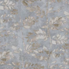 کاغذدیواری طرح برگ ایتالیایی TERRA 4285-43806