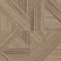 کاغذدیواری طرح هندسی بافت دار ایتالیایی TERRA 4285-43843