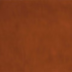 پارکت چرمی تایل Torlysme-LTU48352