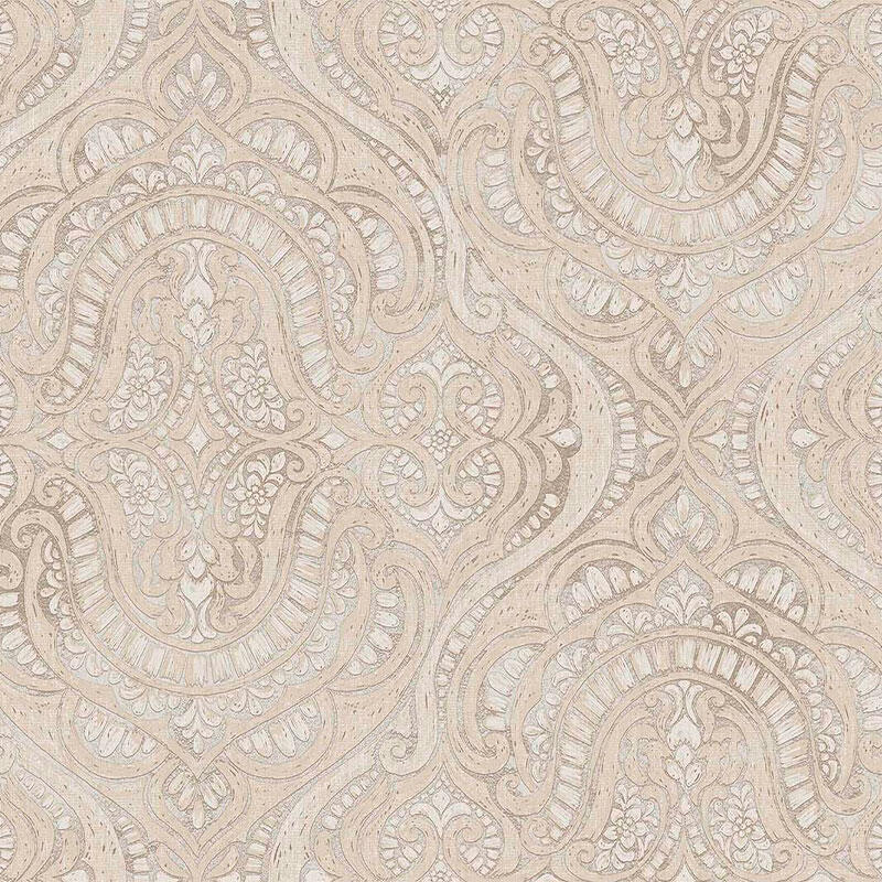 42212 کاغذدیواری طرح دار.jpg