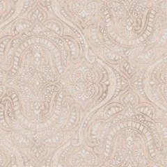 کاغذدیواری طرحدار اسلیمی و ایتالیایی AURA 42212