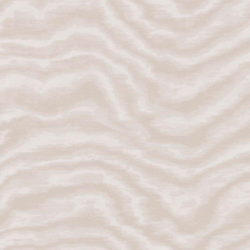 42231 کاغذدیواری طرح ابر و بادی.jpg