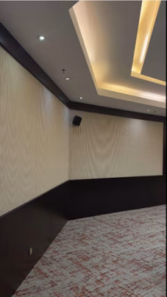 کاغذدیواری مخمل.JPG