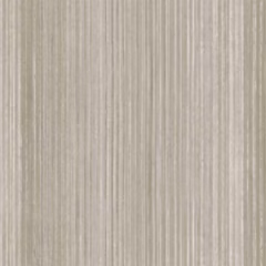 کاغذدیواری راه راه ایتالیایی TERRA 4285-43852