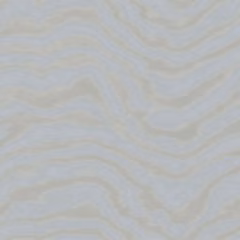 کاغذدیواری طرح ابر و بادی مدرن و ایتالیایی AURA 42226