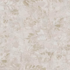 کاغذدیواری طرح برگ ایتالیایی TERRA 4285-43800