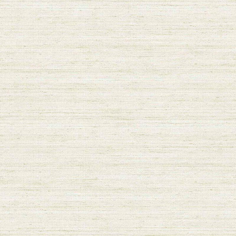 42245 کاغذدیواری ساده.jpg