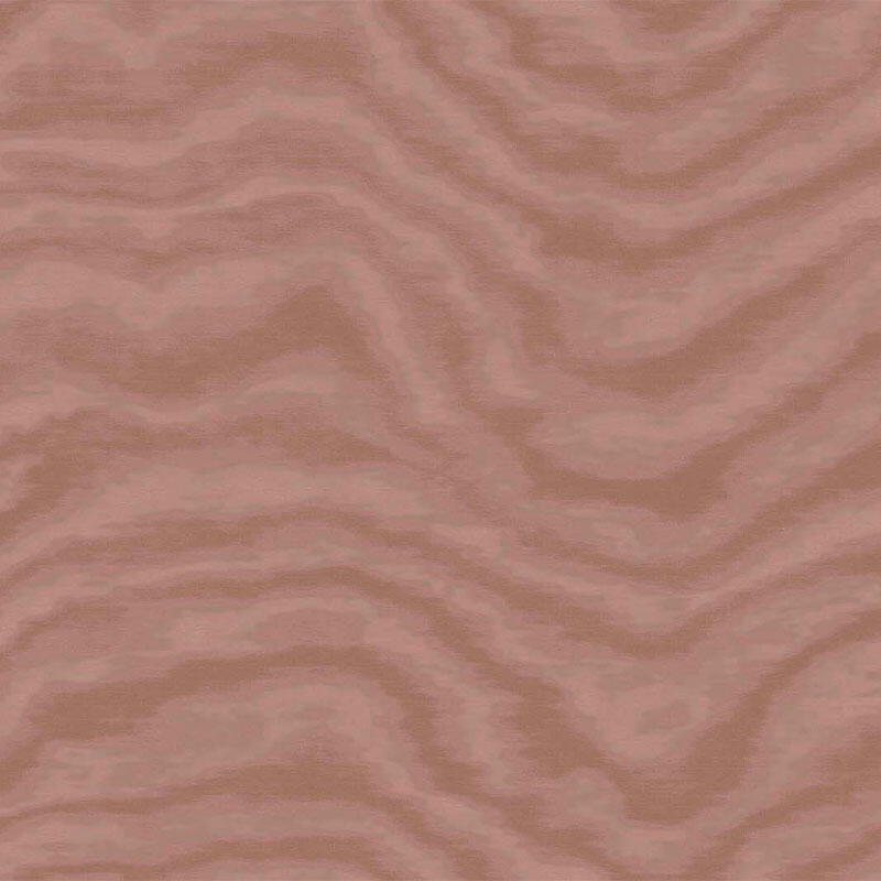 42228 طرح کاغذدیواری.jpg