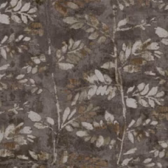 کاغذدیواری طرح برگ ایتالیایی TERRA 4285-43809