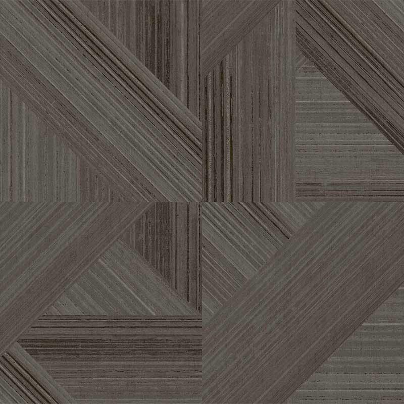 43849-کاغذدیواری-هندسی.jpg