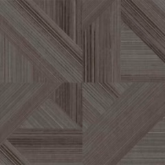 کاغذدیواری طرح هندسی بافت دار ایتالیایی TERRA 4285-43849