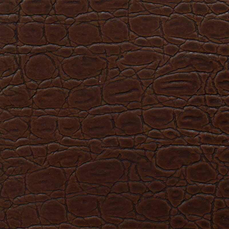 48356-پارکت-چرم-طبیعی.jpg