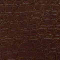 پارکت چرم تایل Torlysme-LTU48356