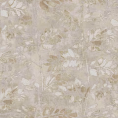 کاغذدیواری طرح برگ ایتالیایی TERRA 4285-43802