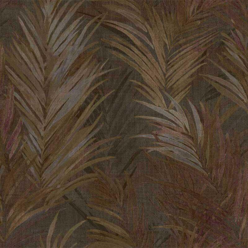 43818-کاغذدیواری-طرح-برگ-نخل.jpg