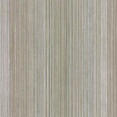 کاغذدیواری راه راه ایتالیایی TERRA 4285-43855