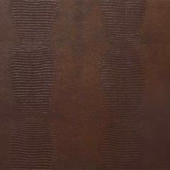 پارکت چرم تایل Torlysme-LTU48360