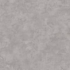 کاغذدیواری پتینه ایتالیایی TERRA 4285-43881