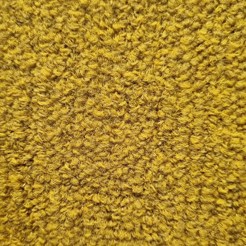 234.jpg