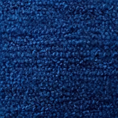 موکت اداری-تجاری Color Field 258