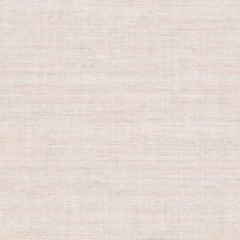 کاغذدیواری ساده بافت دار و ایتالیایی AURA 42262