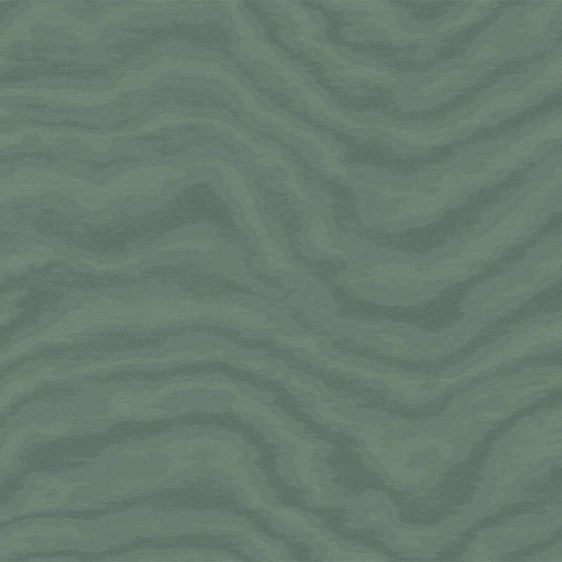 42235 کاغذدیواری طرح دار.jpg
