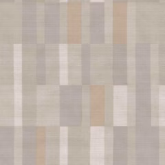 کاغذدیواری طرح هندسی خطی ایتالیایی TERRA 4285-43832