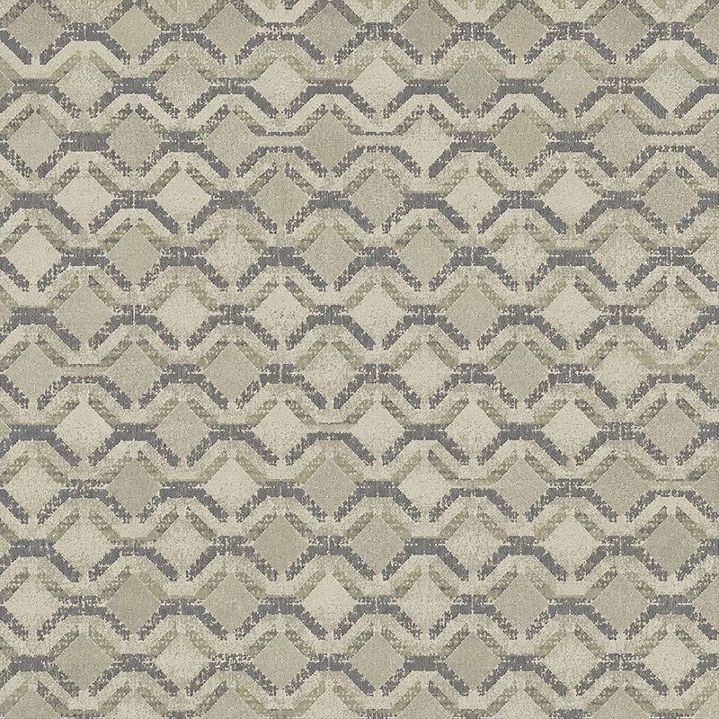 stockholm beige موکت هتلی.png